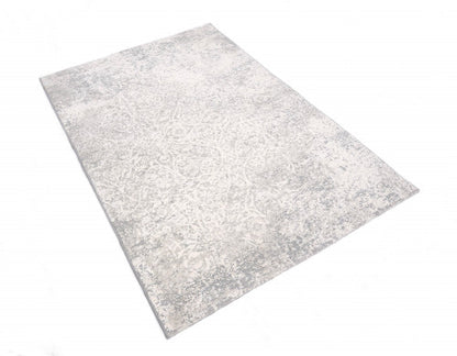 Grand szőnyeg 52034/6464 133x195 / beige-barna