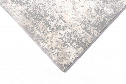 Grand szőnyeg 52034/6464 133x195 / beige-barna