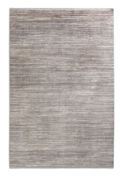 Gravina barna cirka mintás szőnyeg 225 004 133x190 / beige-barna