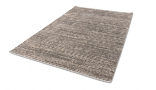 Gravina barna cirka mintás szőnyeg 225 004 133x190 / beige-barna