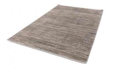 Gravina barna cirka mintás szőnyeg 225 004 133x190 / beige-barna