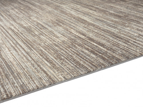 Gravina barna cirka mintás szőnyeg 225 004 133x190 / beige-barna