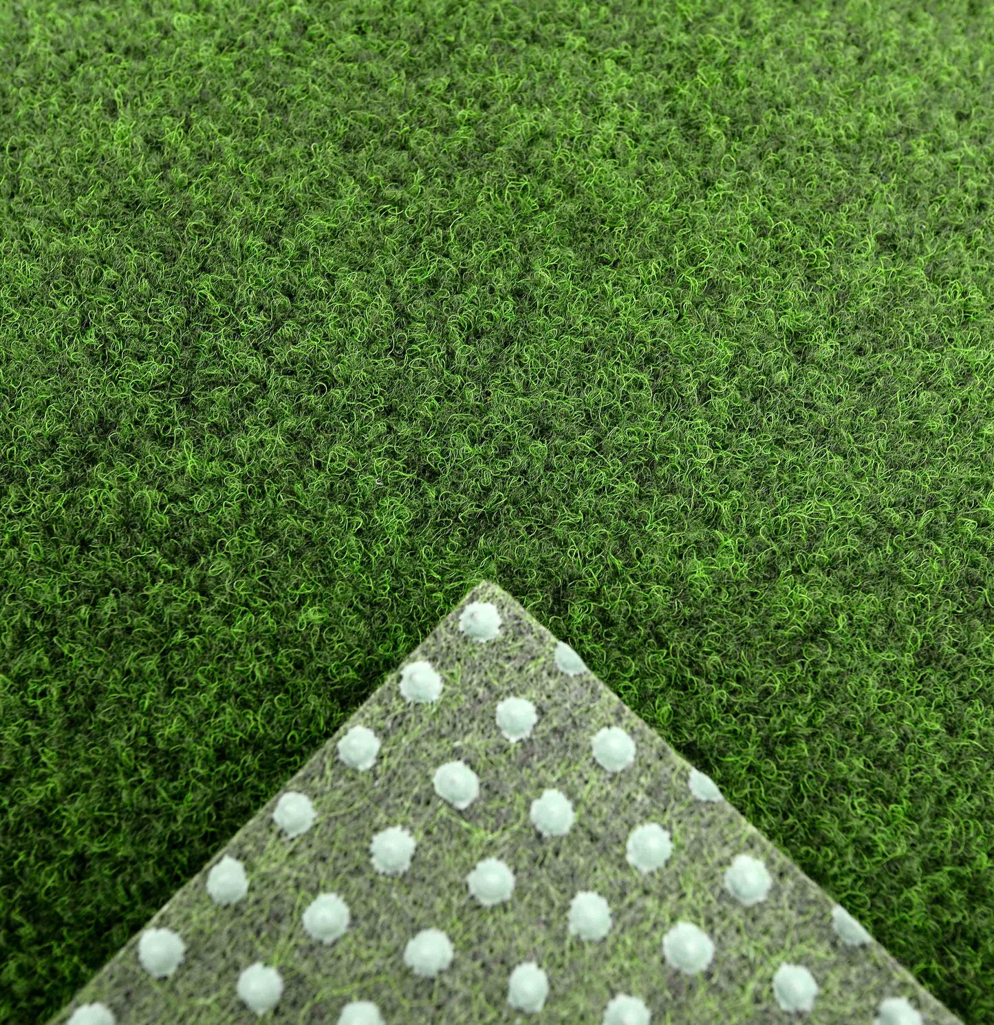 Green kültéri műfű