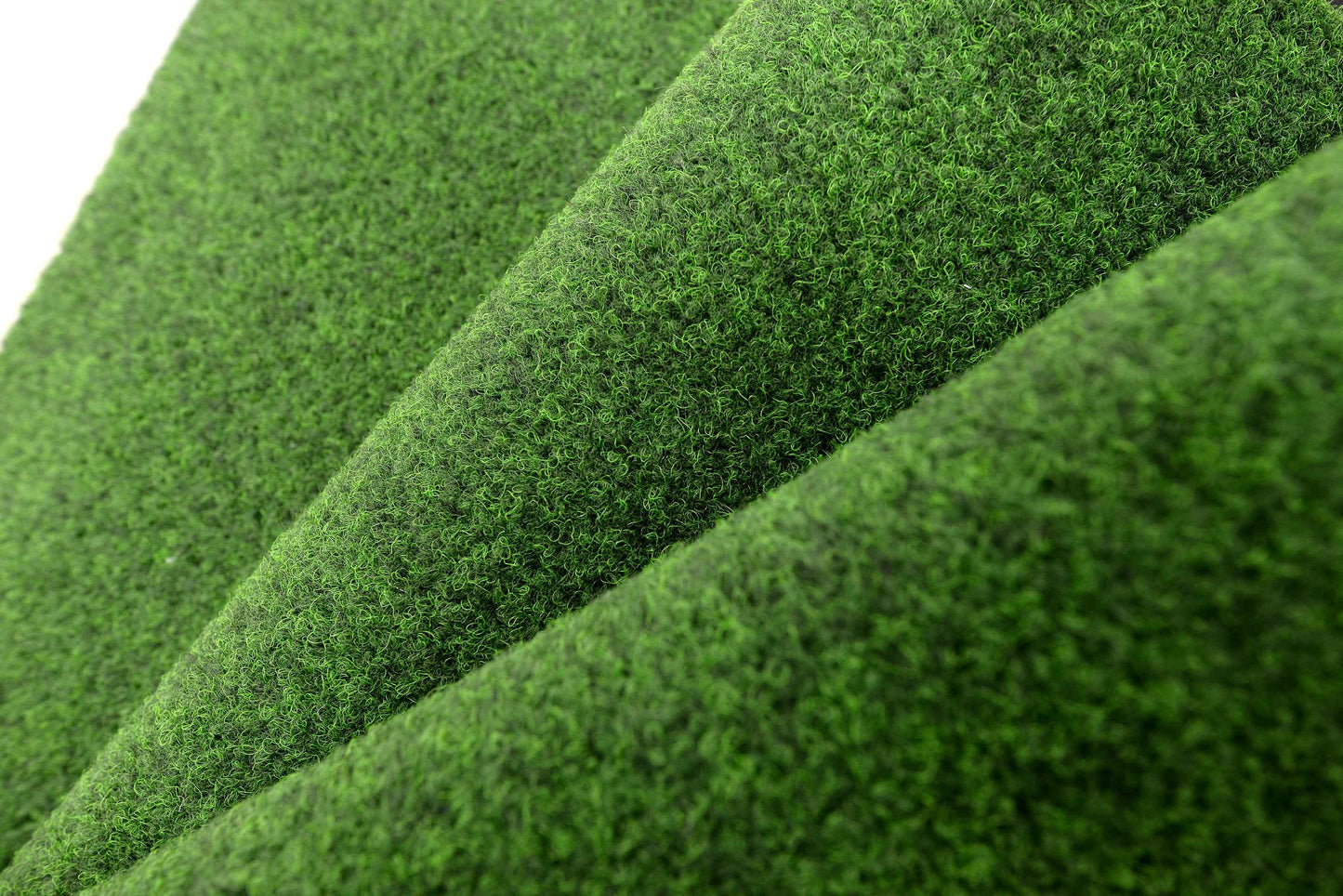 Green kültéri műfű