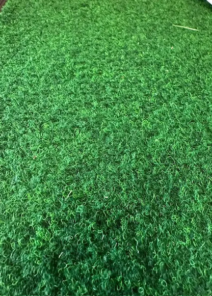 Green konfekcionált műfű 100x200cm