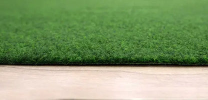 Green konfekcionált műfű 100x200cm