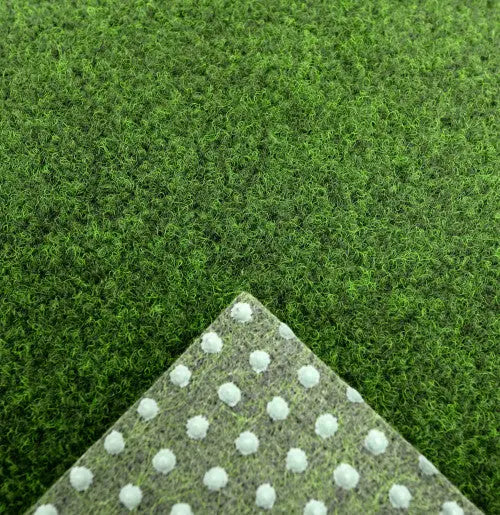 Green konfekcionált műfű 100x200cm