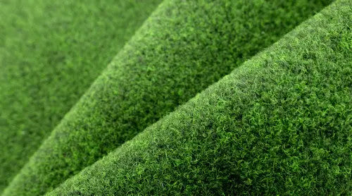 Green konfekcionált műfű 100x200cm