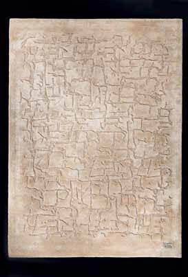 Guy Laroche Boxes ecru szőnyeg 160x230 / beige-barna