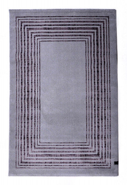 Guy Laroche Union amethyst szőnyeg 160x230 160x230 / rózsaszín-lila
