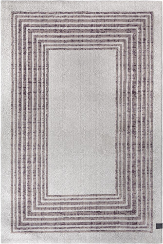 Guy Laroche Union amethyst szőnyeg 160x230 160x230 / rózsaszín-lila