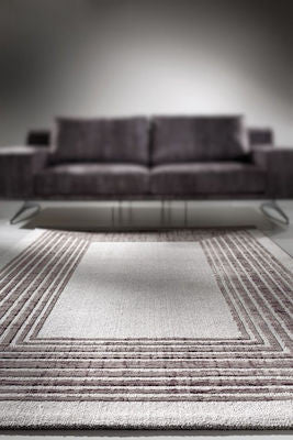 Guy Laroche Union amethyst szőnyeg 160x230 160x230 / rózsaszín-lila