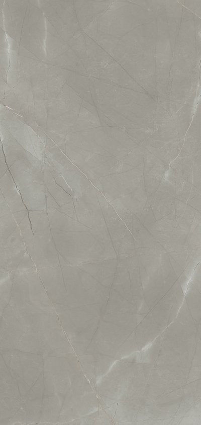 HBO5 SHINE Amani 120x260- Ez a nagy csempe a bézses-szürke és bronzos árnyalataival a modern design és a kifinomult elegancia harmóniáját kínálja.