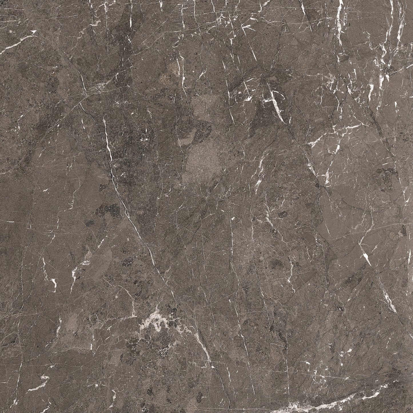 HERITAGE BROWN MATT 120x240 - Ez a nagy csempe több mint burkolat – egy nyugodt pillanat érzése. Matt barna árnyalata a természet melegségét és stabilitását idézi, biztonságot, bizalmat és harmonikus atmoszférát teremtve otthonában.
