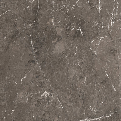 HERITAGE BROWN MATT 120x240 - Ez a nagy csempe több mint burkolat – egy nyugodt pillanat érzése. Matt barna árnyalata a természet melegségét és stabilitását idézi, biztonságot, bizalmat és harmonikus atmoszférát teremtve otthonában.