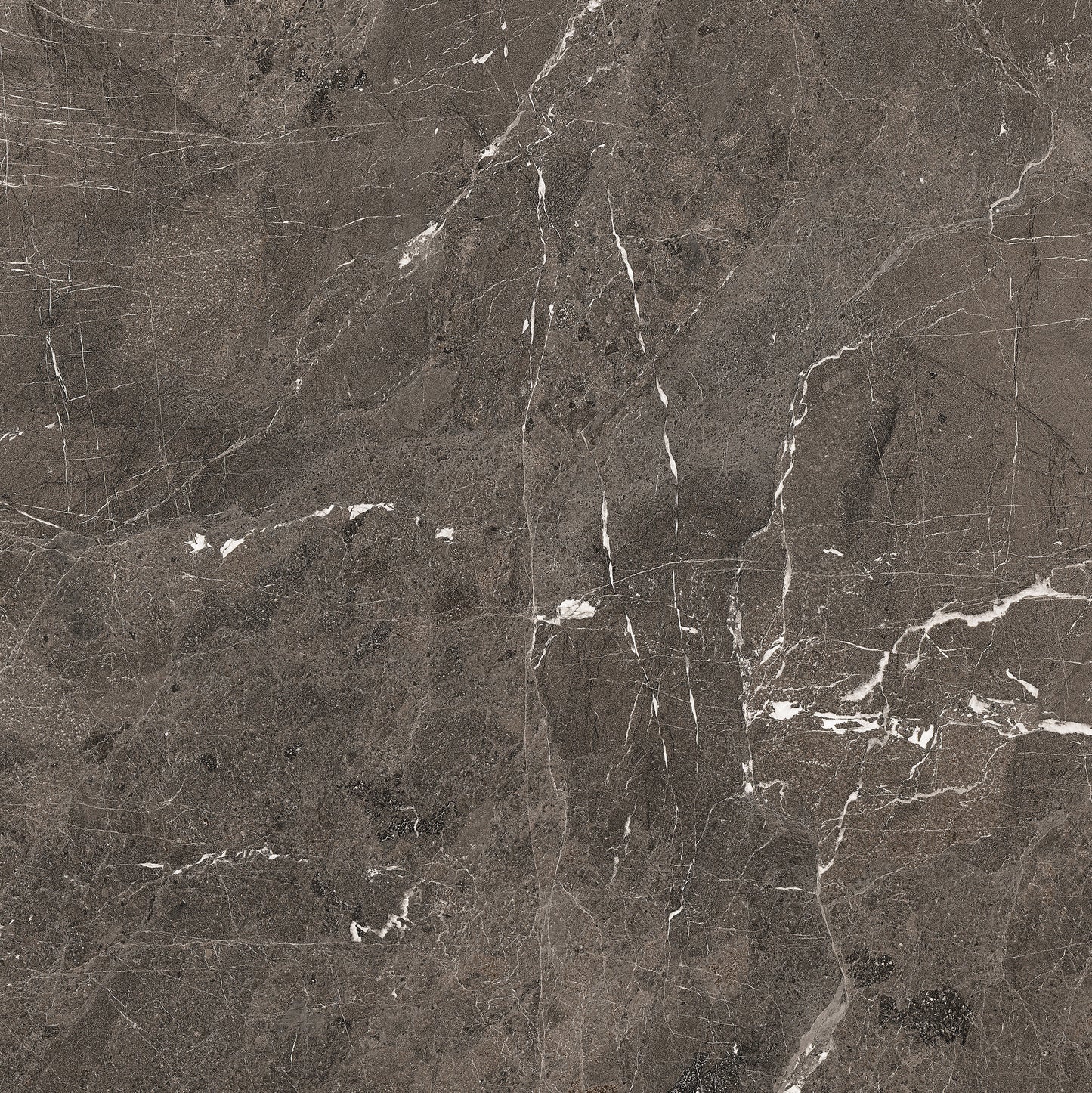 HERITAGE BROWN MATT 120x240 - Ez a nagy csempe több mint burkolat – egy nyugodt pillanat érzése. Matt barna árnyalata a természet melegségét és stabilitását idézi, biztonságot, bizalmat és harmonikus atmoszférát teremtve otthonában.
