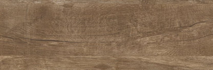 Monteverde HMN209  noce 40*120 cm 2cm-es retifikált csempe - Szőnyegszalon