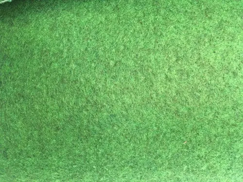 Hampton 4,5 mm-es zöld műfű 2 m széles