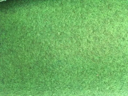 Hampton 4,5 mm-es zöld műfű 2 m széles