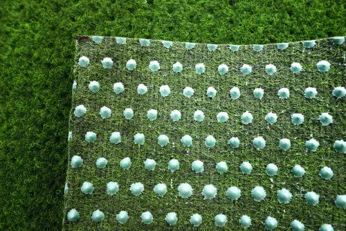 Hampton konfekcionált műfű 100x200cm