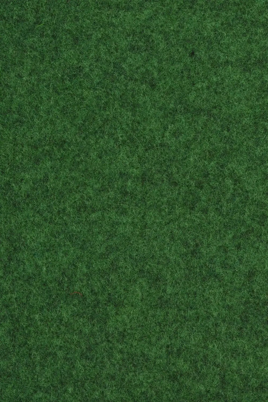 Hampton medence alá helyezhető műfű 400x400cm