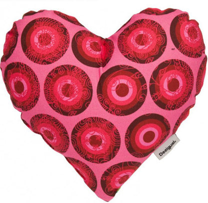 Heart párna