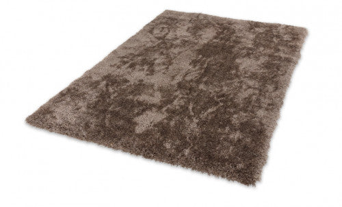 Heaven Meliert barna szőnyeg 230 062 133x190 / beige-barna