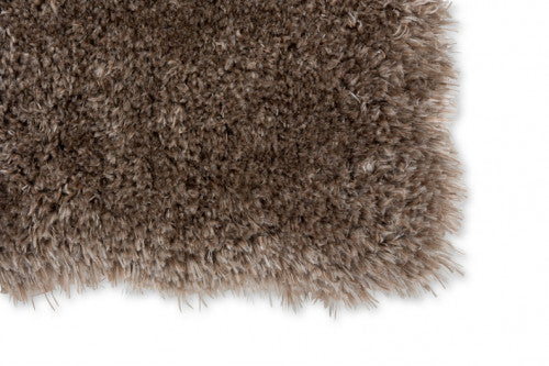 Heaven Meliert barna szőnyeg 230 062 133x190 / beige-barna