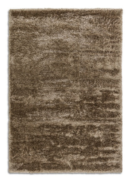 Heaven barna szőnyeg 200 006 133x190 / beige-barna