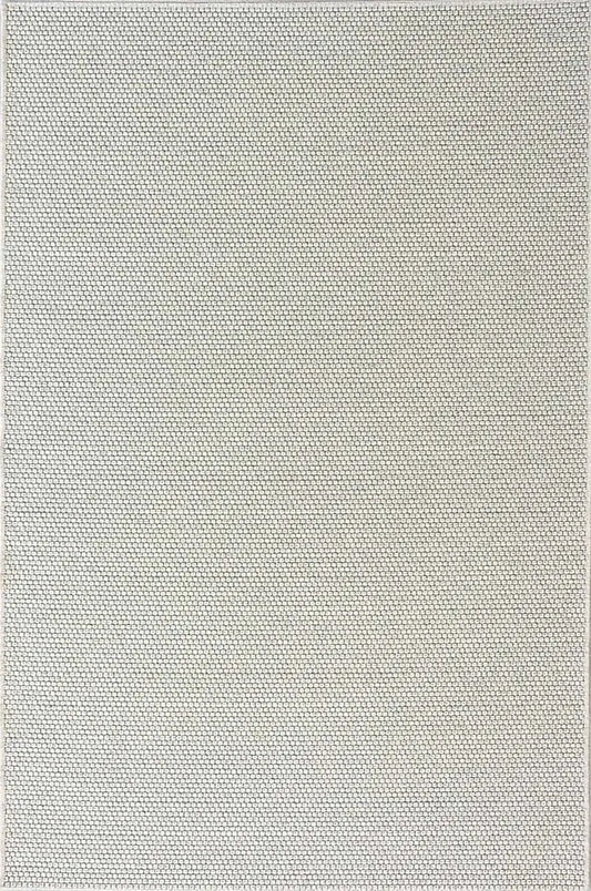 Highline szőnyeg 99215/6001 140x200 / beige-barna