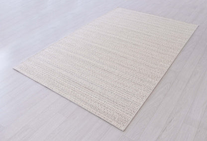 Highline szőnyeg 99781/6009 80x150 / beige-barna