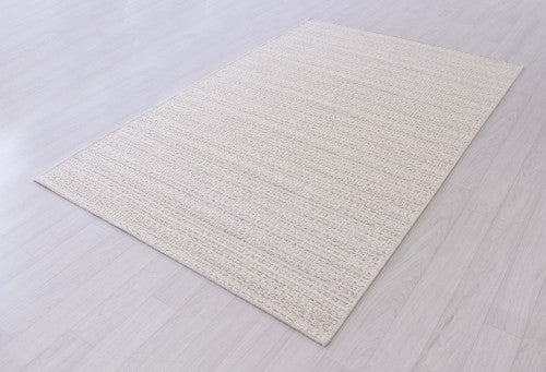 Highline szőnyeg 99781/6009 80x150 / beige-barna