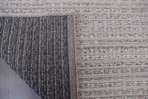 Highline szőnyeg 99781/6009 80x150 / beige-barna