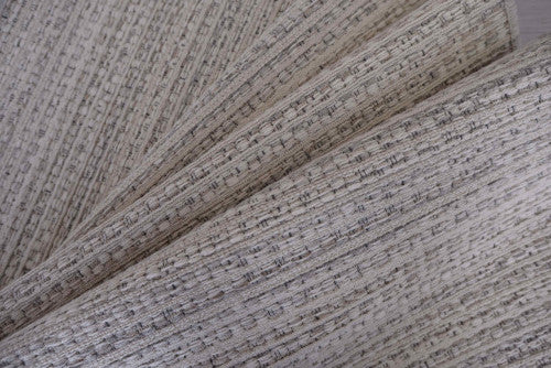 Highline szőnyeg 99781/6009 80x150 / beige-barna