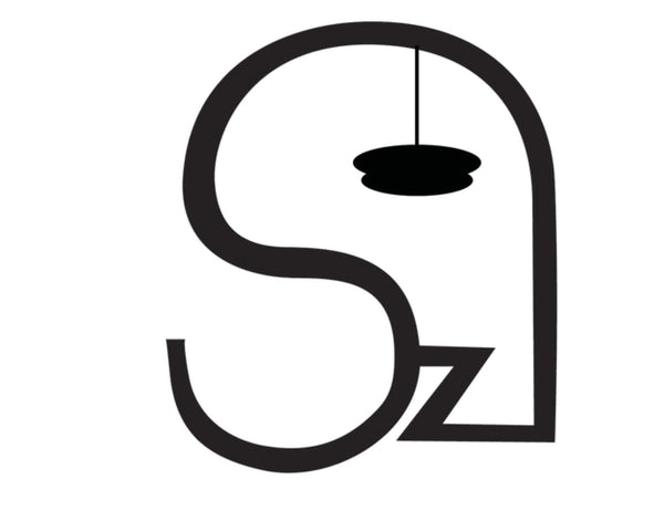 Szőnyegszalon