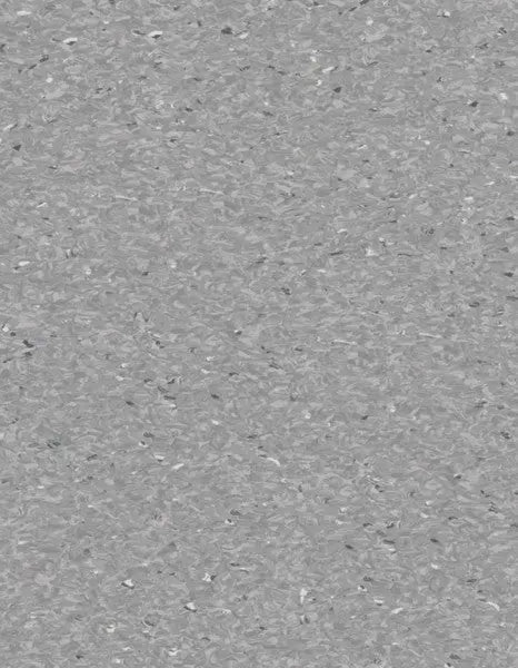 IQ Granit szürke tekercses vinyl padló 200 cm-es 200 cm-es / szürke