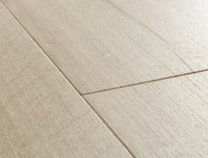 Impressive Ultra világos puha tölgy laminált padló IMU1854