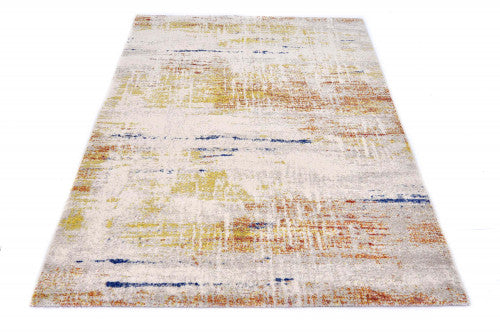 Intrigue szőnyeg 32926/6364 160x230 / beige-barna