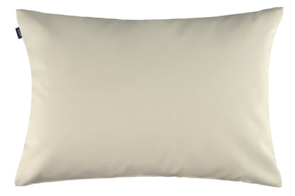 JOOP! Fine Bars fehér díszpárnahuzat 40×60 cm Letisztult elegancia, időtlen luxus Joop! Szőnyegszalon