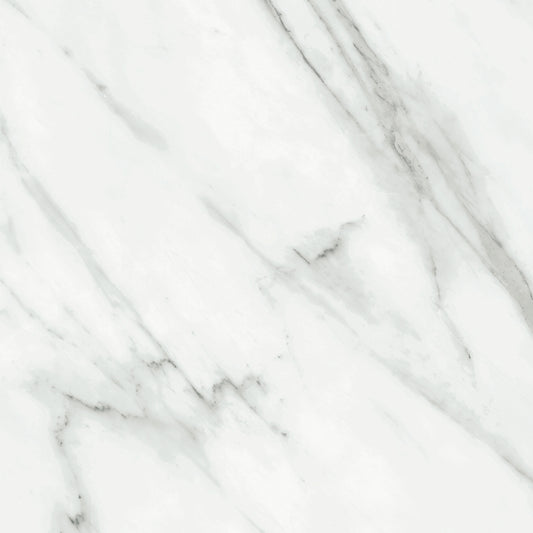 JEWELS-X  STATUARIO VENATO 120x278- a természet ihlette eleganciát hozza el otthonába, ahol a tisztaság és a kifinomultság találkozik.