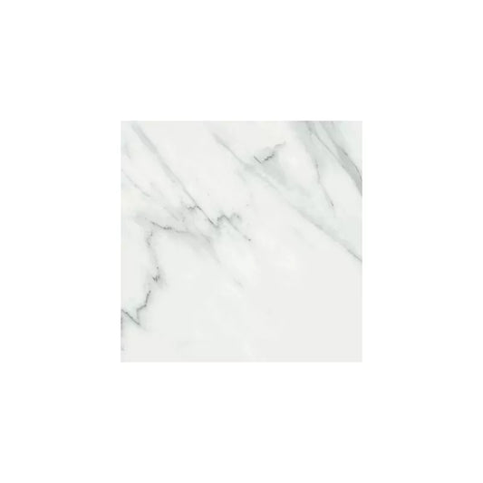 JEWELS-X JW14 nagy csempe