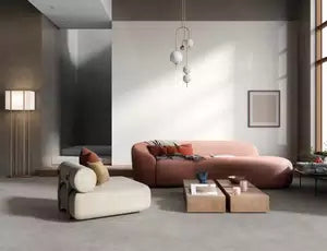 JEWELS-X JW19 E.WHITE- nagy csempe