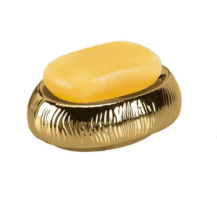 Jasmine szappantartó JA11