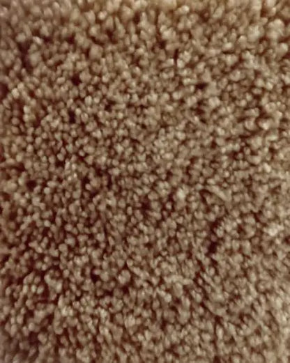 Java-72 beige padlószőnyeg 400 cm-es 400 cm-es / beige-barna