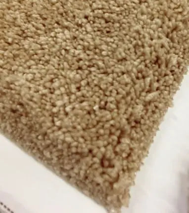 Java-72 beige padlószőnyeg 400 cm-es 400 cm-es / beige-barna