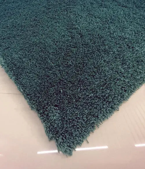 Java-83 türkiz padlószőnyeg 400 cm-es 400 cm-es / zöld