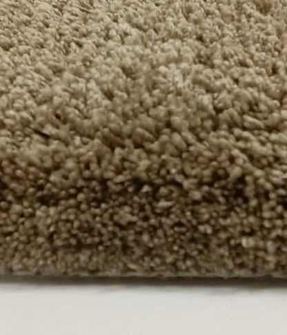 Java-92 taupe padlószőnyeg 400 cm-es 400 cm-es / beige-barna