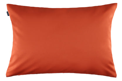 JOOP! Bars Sienna díszpárnahuzat, a meleg színek luxusa Joop! Szőnyegszalon