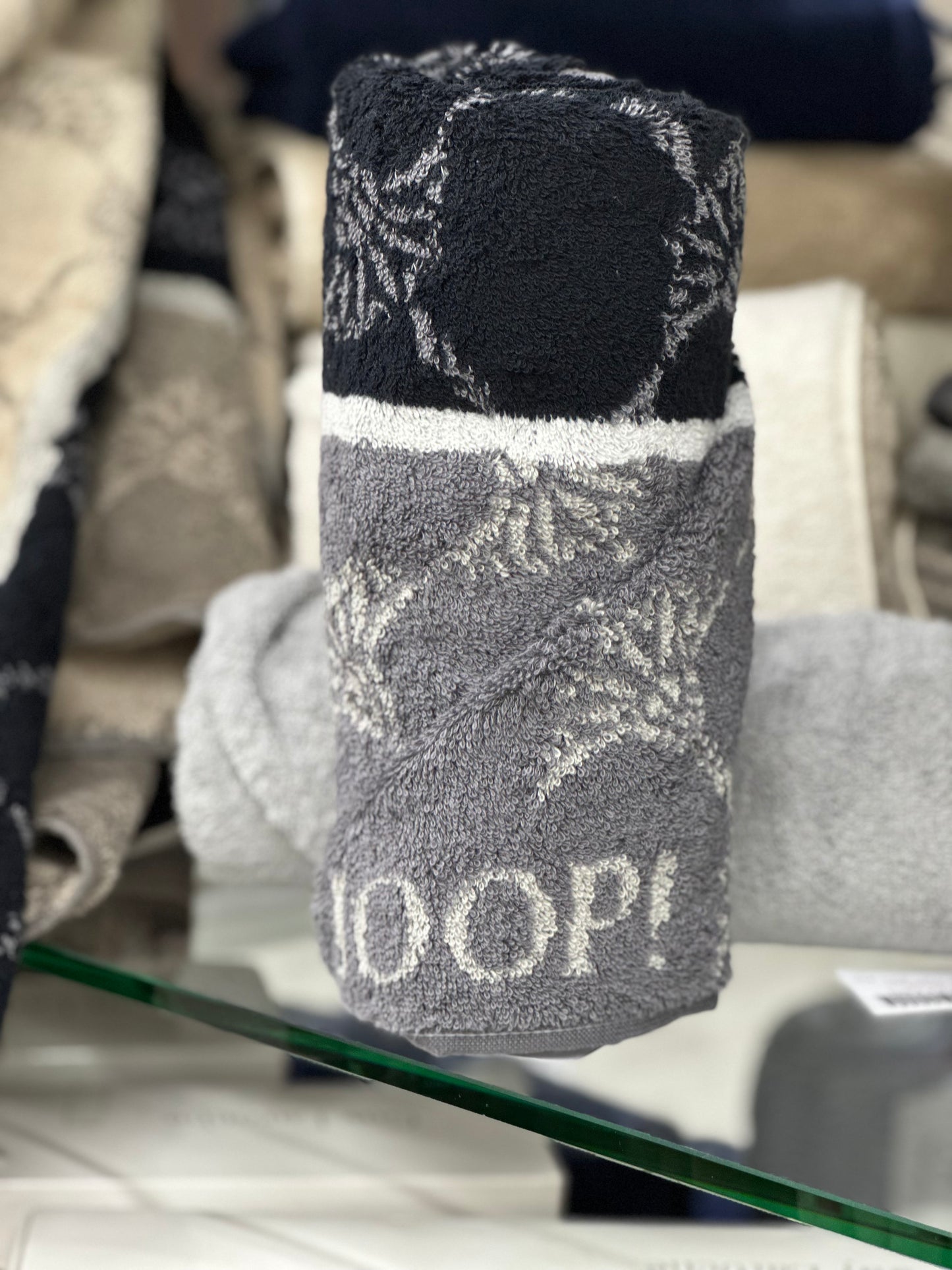 Joop torolkozo cornflower mintas antra 