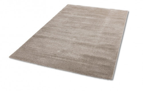 Joy beige szőnyeg 190 006 133x190 / beige-barna